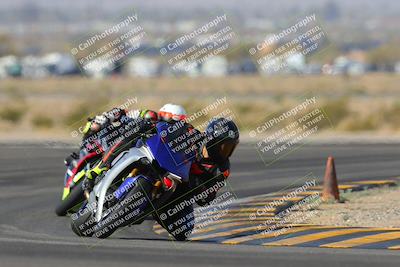 media/Feb-04-2023-SoCal Trackdays (Sat) [[8a776bf2c3]]/Turn 11 (945am)/